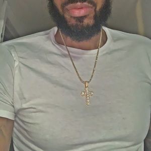 Meet your Posher, Devon